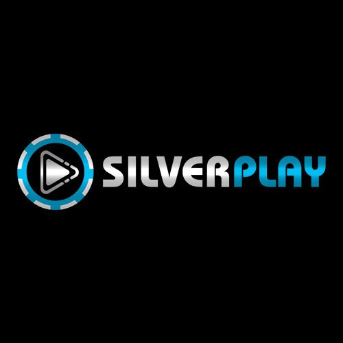 Seguridad y manejo de datos en Silver Play