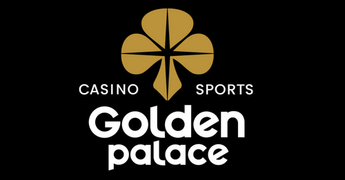 Casino golden palace mision y vision