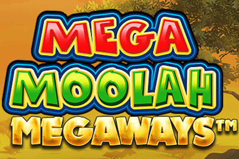 Tragamonedas gratis planet moolah