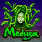 Casino online celuapuestas