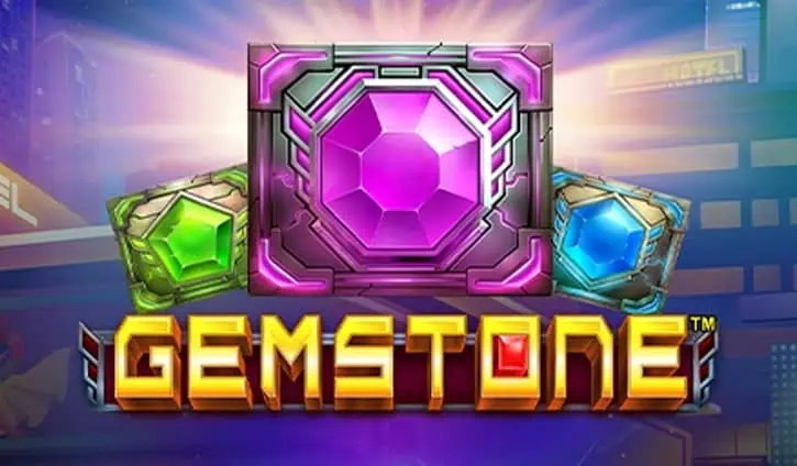 Cómo funcionan las nuevas características del tragamonedas Gem Zone