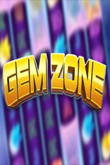 Dónde jugar Gem Zone con la mejor experiencia y soporte