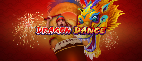 Cómo funcionan los símbolos especiales y sus combinaciones en Dragon Dance