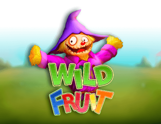 Cómo identificar los símbolos Wild en Wild Fruits y su función en el juego