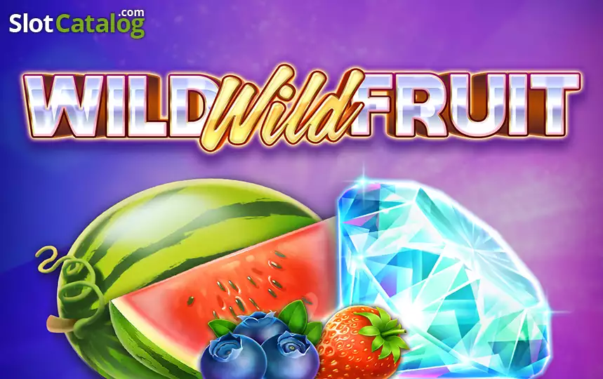 Analizar patrones de volatilidad y su impacto en las ganancias de Wild Fruits