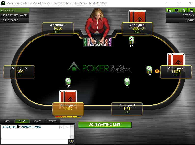 Tácticas para manejar el bankroll específicamente en Aconcagua Poker Perú