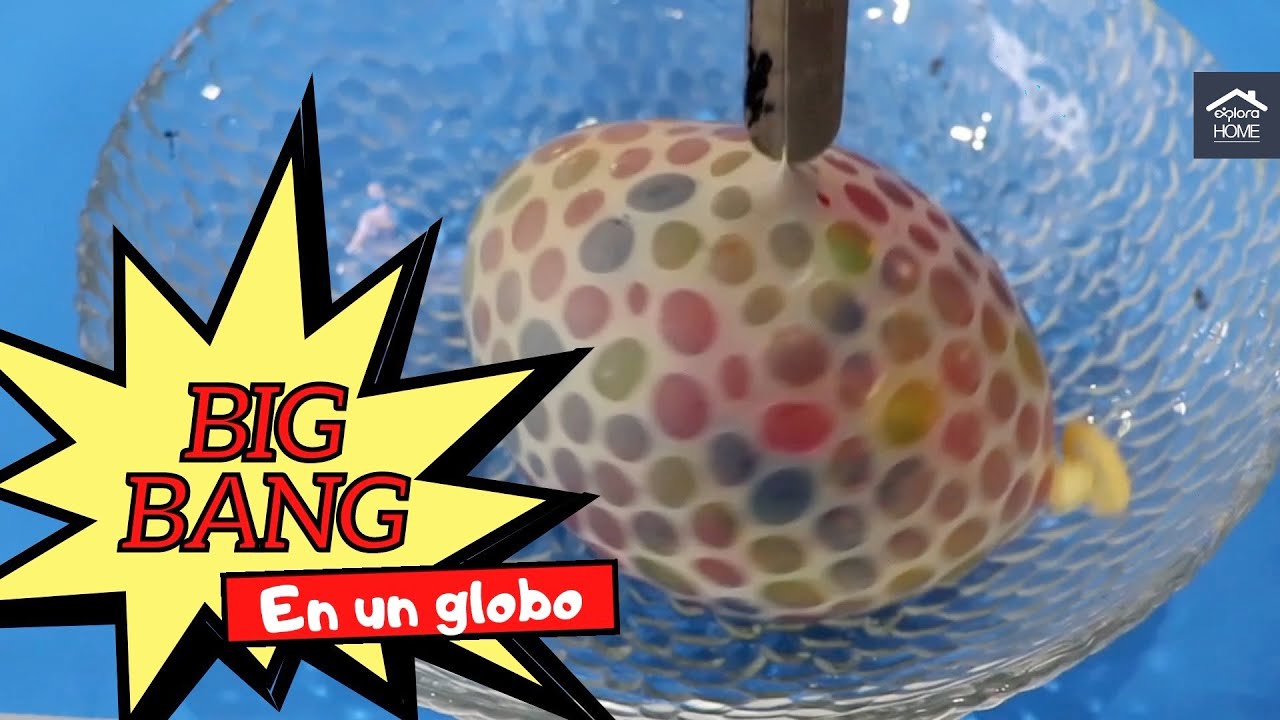 Cómo elegir juguetes adecuados para diferentes edades en Big Bang La Plata