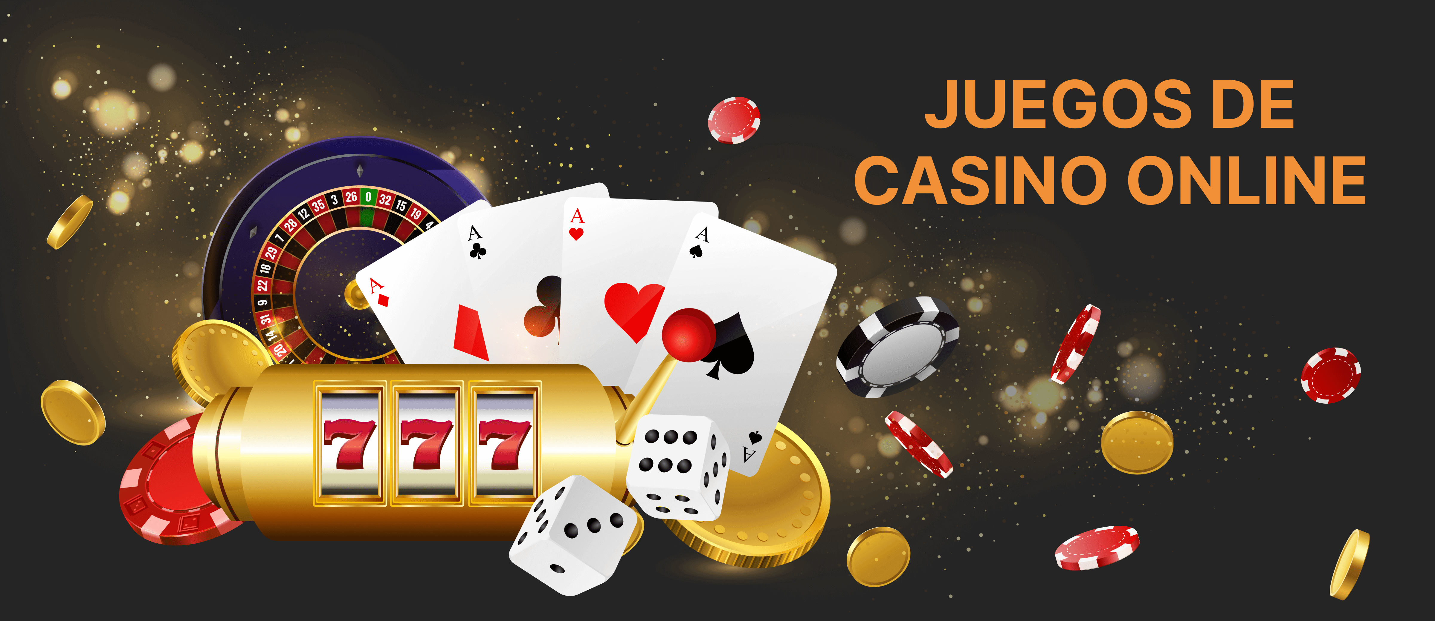 Casino solera juegos gratis