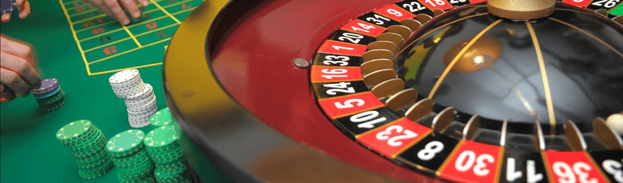 Controla el tamaño de las apuestas