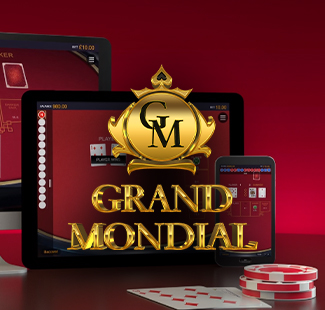 Opciones de juegos y apuestas disponibles para jugadores argentinos