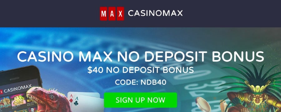 Consejos para maximizar las ganancias usando bonos sin depósito