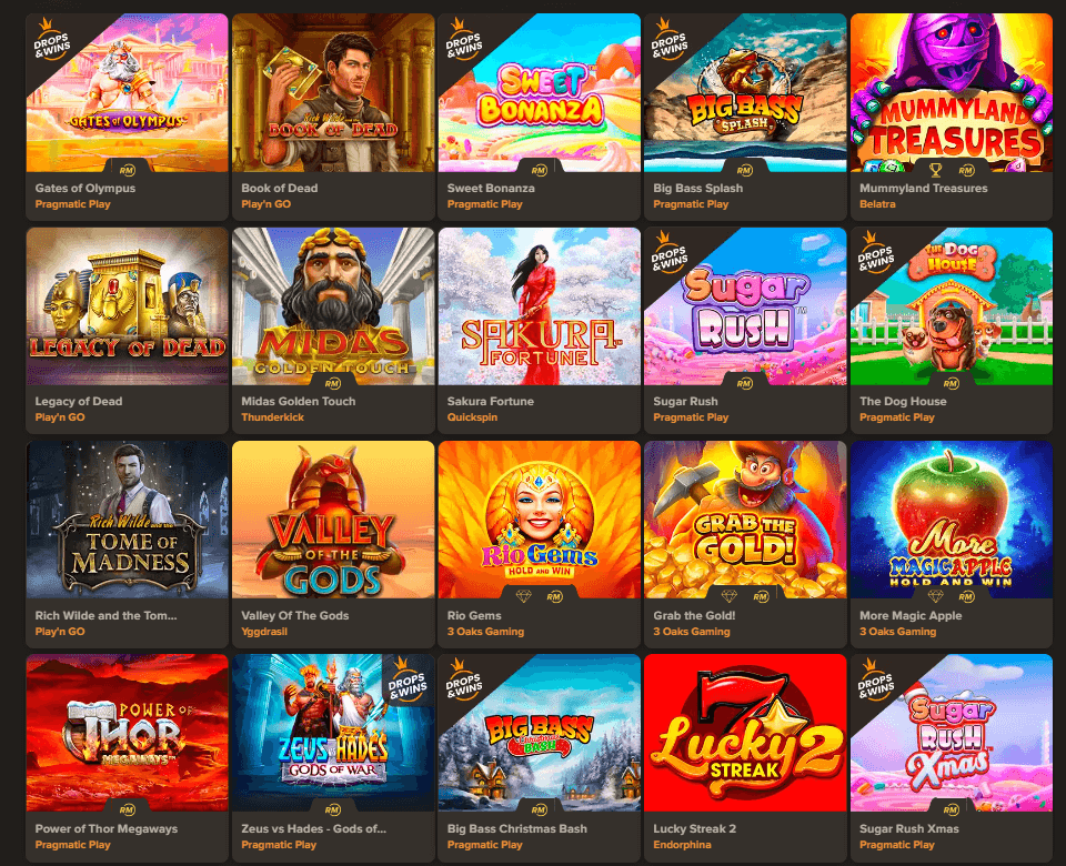 Casino solera juegos gratis sin registrarse