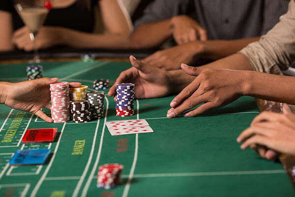 Limitaciones y características de los juegos sin registro en Casino Solera