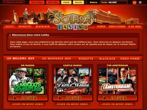 Consejos para aprovechar al máximo los juegos gratis antes de apostar con dinero real