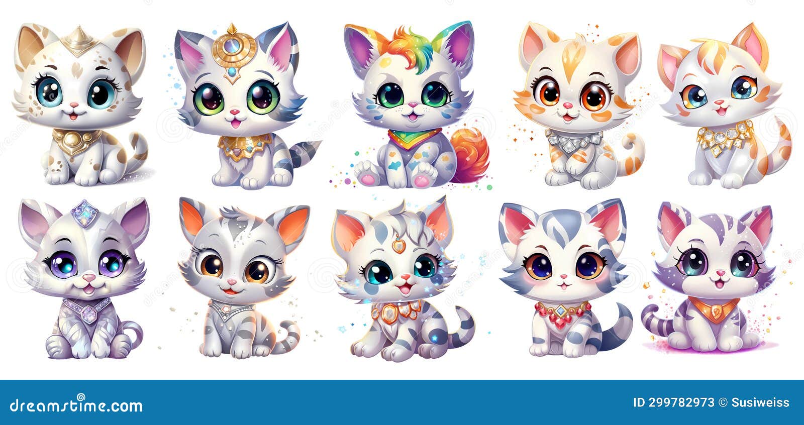 Tragamoneda kitty glitter gratis