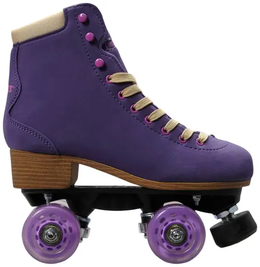 Rollers adultos
