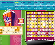 Promociones y bonificaciones actuales en Titanbet casino