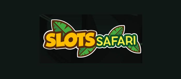 Safari-play.net casino
