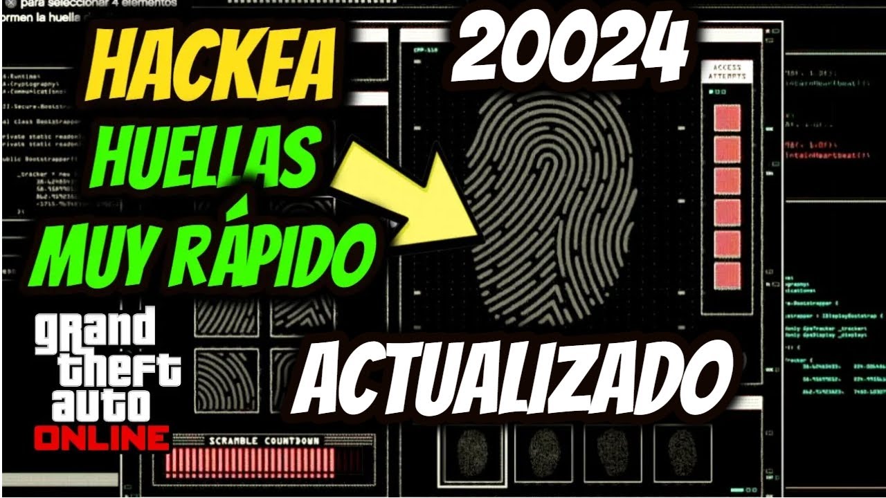Seguridad y autenticación