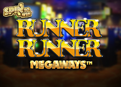Cómo se integra el runner en el equipo de trabajo del casino